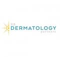 U.S. Dermatology Partners Grapevine