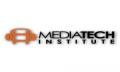 MediaTech Institute