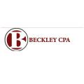 Beckley CPA P.C.