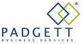 Padgett Business Services