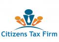 Citizens Tax Firm