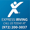 Express Employment Professionals of Irving, TX
