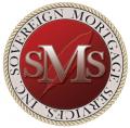 Sovereign Mortgage Services, Inc.