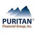 Puritan Financial Group