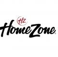 Home Zone Furniture