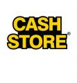 Cash Store