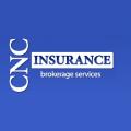 CNC Insurance Brokerage Services Inc.