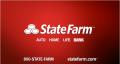 State Farm - Lewisville - Rick Tanner