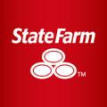 State Farm - Ed Lair
