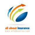 All About Insurance