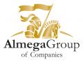 Almega Group