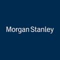 Morgan Stanley Financial Advisors