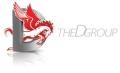 The D-Group