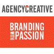 Agency Creative