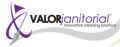 Valor Janitorial