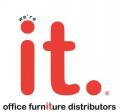 Office Furniture Distributors