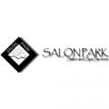 Salon Park - Katy