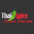 Thai Spice