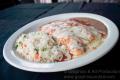 Tony's Mexican Restaurant