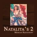 Natalita's #2 Mexican Restaurant