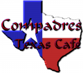 Compadre's Texas Cafe