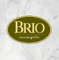 Brio Italian Grille - CLOSED