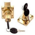 Greater Heights TX Locksmith Store