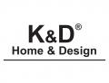 K&D Home and Design Studio