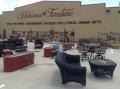 Alabama Furniture