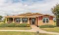 Modular Homes Texas (Conroe)