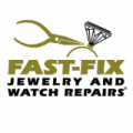 Fast-Fix Jewelry & Watch Repairs Baybrook Mall