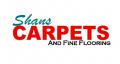 Shans Carpets & Fine Flooring Inc.