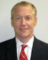David Cohen State Farm Insurance