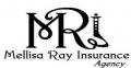 Mellisa Ray Insurance Agency