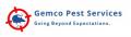 Gemco Pest Services