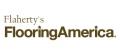Flaherty's Flooring America - Cypress