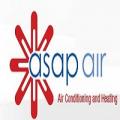 ASAP AIR A/C and Heating Houston