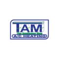 TAM A/C & Heating