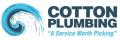 Cotton Plumbing Company