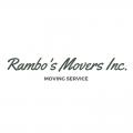 Rambo's Movers, Inc.