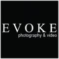 Evoke Photography & Video