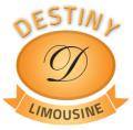 Destiny Limousine Service