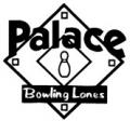 Palace Lanes