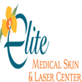 Elite Medical Skin and Laser Center