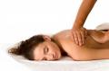 Body Balance Therapies