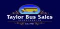 Taylor Bus Sales, Inc