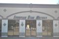 European Star Motors