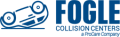 Fogle Collision Center