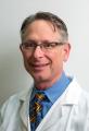 Bruce L. Maltz, MD