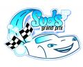 Suds Grand Prix